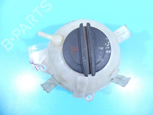 Ekpansionstank VW PASSAT CC B6 (357) 2.0 TDI | BP37808066C120 - Image 2