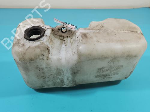 windscreen-washer-tank-fiat-ducato-van-250_-2006-37815711 main image