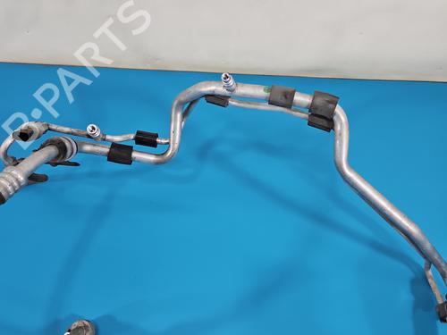 AC pipe VW CC B7 (358) 2.0 TDI | BP37844932M126  - Image 9
