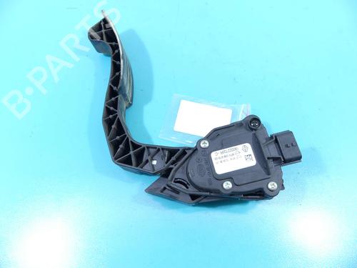 Pedal DACIA LOGAN II 1.0 SCe 75 | BP37885876I4 - Image 2