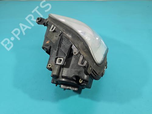 Right headlight MERCEDES-BENZ M-CLASS (W164) ML 320 CDI 4-matic (164.122) | BP37823449C29  - Image 5