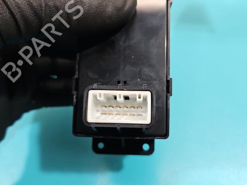 Switch KIA OPTIMA Sportswagon (JF) 1.7 CRDi | BP37815468I30 - Image 6