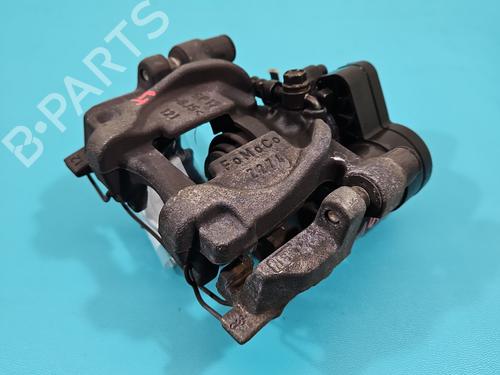 Used Left rear brake caliper Left rear brake caliper 38140219 38140219