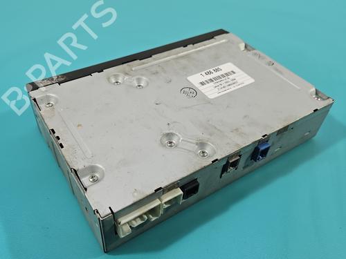 Electronic module LEXUS RX (_U3_) 400h AWD (MHU38_, MHU38R) | BP38138932M83 - Image 5