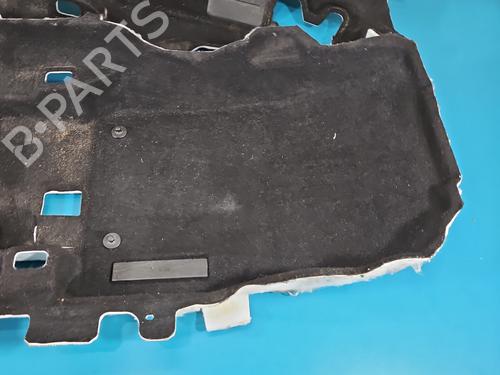 Other MAZDA CX-3 (DK) 1.5 SKYACTIV-D AWD (DK4WS, DK5AW) | BP37858022O1 - Image 4