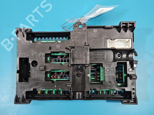 Electronic module BMW X3 (G01, F97, G08) iX3 | BP37821946M83 - Image 5