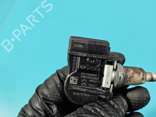 Electronic sensor MAZDA 6 Estate (GJ, GL) 2.0 (GJEFW) | BP37829572M84 - Image 5