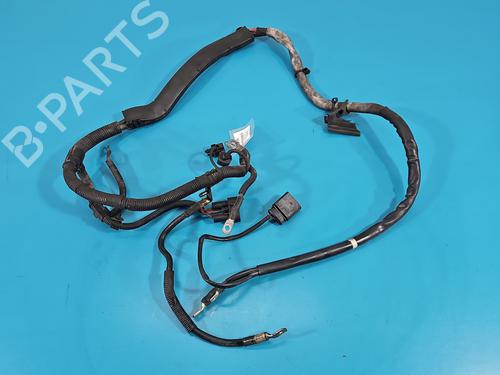 Used Other Other 38061648 38061648