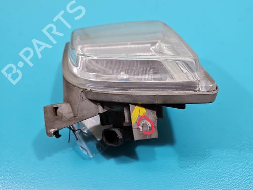 Left front fog light MAZDA 6 Estate (GH) 2.0 MZR-CD (GH14) | BP37814328C30 - Image 3