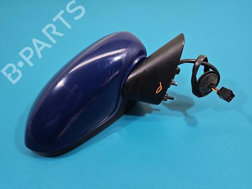 Bakspejl Højre OPEL CORSA E (X15) | BP38150183C27 - Image 2