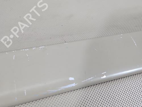 Cargo separator LEXUS RX (_U3_) 400h AWD (MHU38_, MHU38R) | BP37856119I36 - Image 6