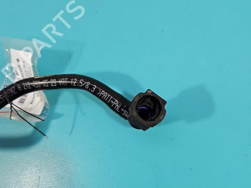 Pipe MERCEDES-BENZ CLS (C218) CLS 500 (218.373) | BP38135891M125 - Image 2