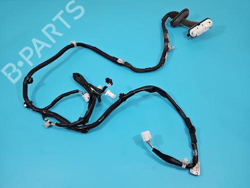 Wiring harness LEXUS IS III (_E3_) 300h (AVE30_, AVE30R) | BP38142609E16 - Image 2