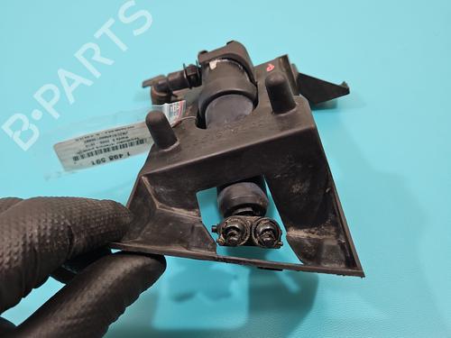 Headlight washer MAZDA 5 (CR) 2.0 CD (CR19) | BP37819563E17 - Image 2