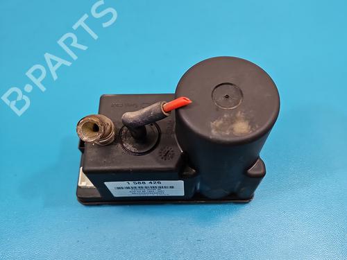 Comfort control module AUDI A4 B5 (8D2) 1.8 | BP37849624M56 - Image 12