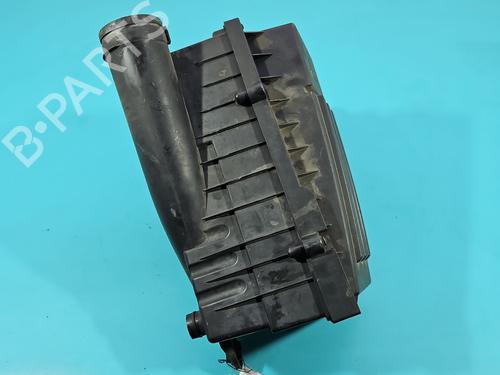 Air filter box VW PASSAT B6 (3C2) 1.9 TDI | BP37822723M87  - Image 9