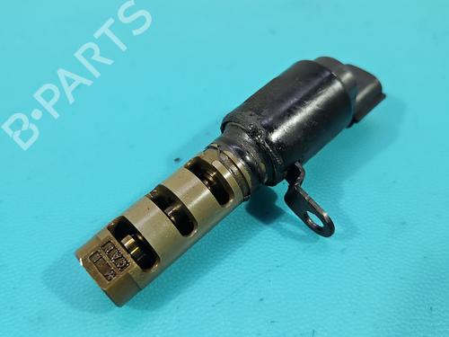 electronic-sensor-kia-ceed-hatchback-ed-2006-2007-2008-2009-2010-2011-2012-38125676 main image