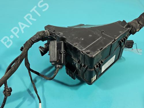 Fuse box HYUNDAI SANTA FÉ III (DM, DMA) 2.4 4WD | BP37835982E1 - Image 9