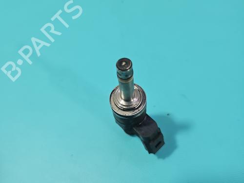 Injector HONDA HR-V (RU) 1.5 (RU1) | BP38134483M100 - Image 4
