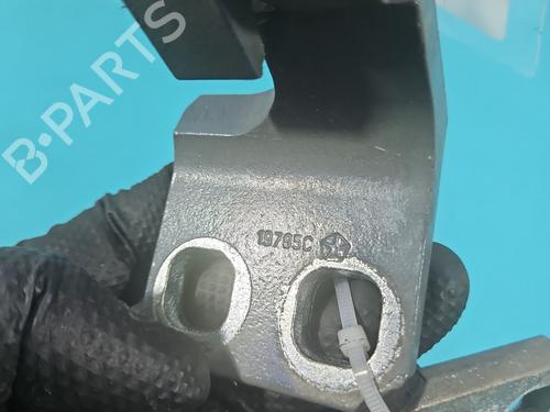 Hinge/Door check strap JEEP CHEROKEE (KL) 2.0 CRD 4x4 | BP37834616C146 - Image 7