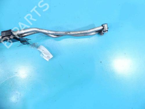 Pipe JAGUAR XF I (X250) 3.0 D | BP37884185M125 - Image 3