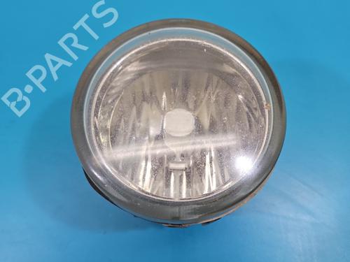 Left front fog light PEUGEOT PARTNER Tepee 1.6 HDi 16V | BP38993045C30 - Image 2