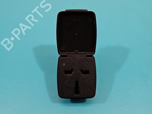 Electronic module FORD MONDEO V Turnier (CF) | BP38130083M83 - Image 3