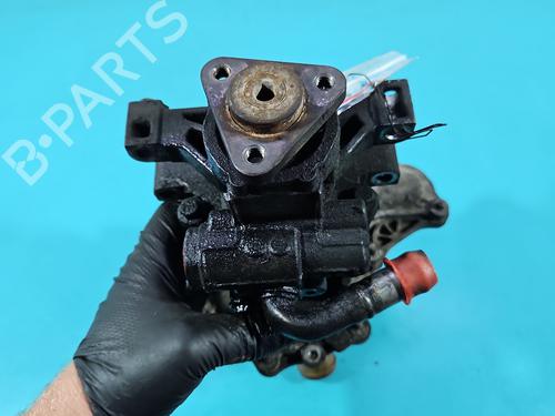 Steering pump PEUGEOT BOXER Van 2.2 HDi 120 | BP37819583M99 - Image 8