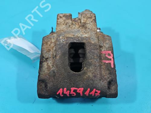 Used Right rear brake caliper Right rear brake caliper 38132455 38132455