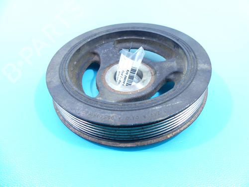 Used Pulley Pulley 37895353 37895353