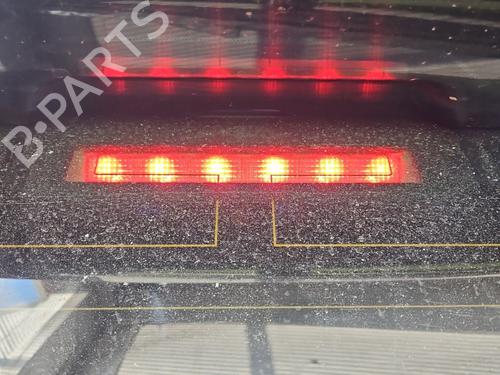 third-brake-light-toyota-land-cruiser-200-_j2_-2007-38126259 main image