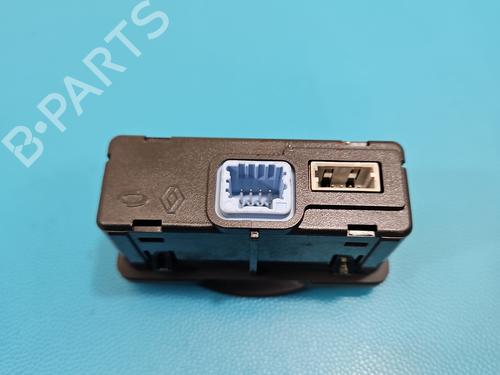 Electronic module RENAULT KOLEOS I (HY_) 2.0 dCi 4x4 (HY0K) | BP37853796M83 - Image 4