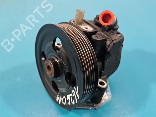 Used Steering pump Steering pump 39578220 39578220