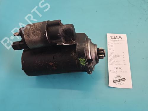 Startmotor Startmotor 37859768 37859768