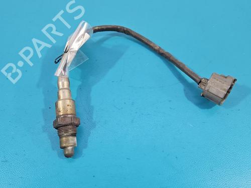 Used Electronic sensor Electronic sensor INFINITI QX50 II 2.0 AWD (J55) (268 hp) 39683820 39683820