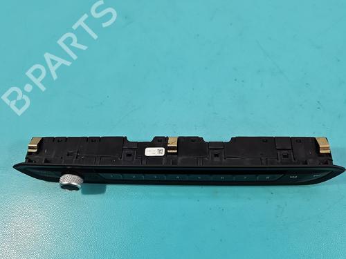 Switch BMW 3 (G20, G80, G28) 320 i | BP38140540I30 - Image 4