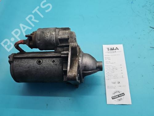 starter-renault-espace-iv-jk01_-2002-40499077 main image