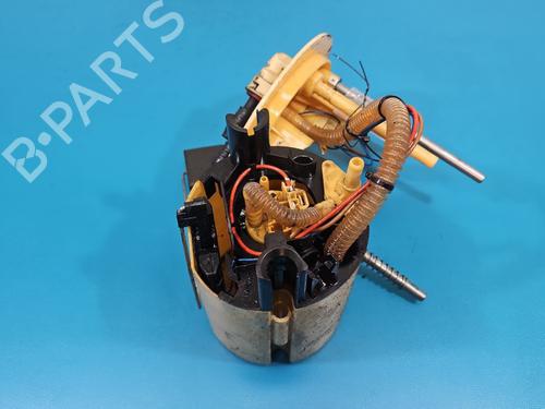 Fuel pump FORD KUGA I 2.0 TDCi | BP39433325M76 - Image 4