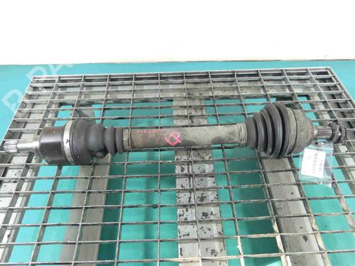 Used Left front driveshaft Left front driveshaft 37804344 37804344