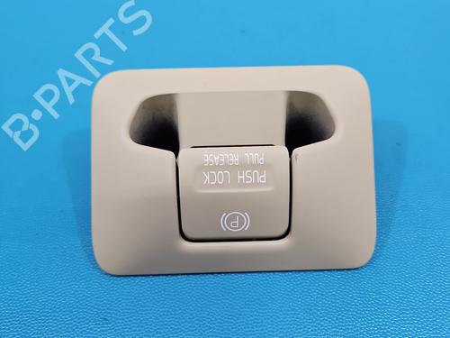Switch VOLVO S60 II (134) T5 | BP37848592I30 - Image 2