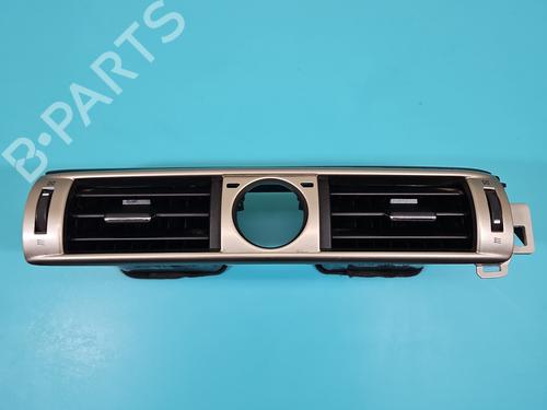 Luftventil LEXUS IS III (_E3_) 300h (AVE30_, AVE30R) | BP38142992I21 - Image 2
