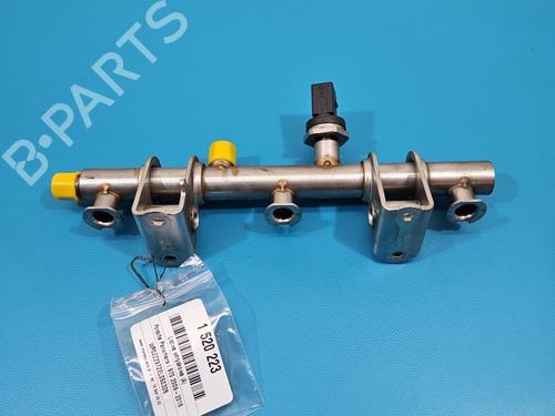Injection rail PORSCHE PANAMERA (970) | BP38146683M98 - Image 9