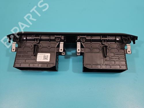 Air vent DACIA SANDERO III | BP38144269I21 - Image 8