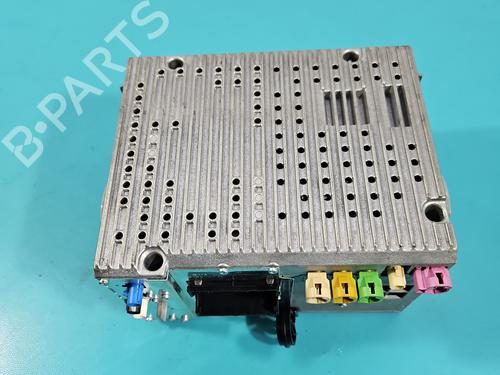Electronic module BMW X5 (F15, F85) xDrive 30 d | BP37823205M83 - Image 6