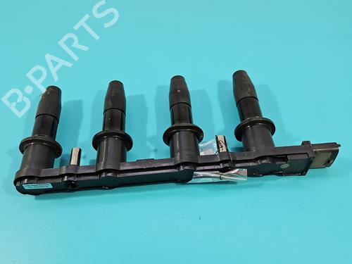 Ignition coil OPEL ASTRA H (A04) 1.8 (L48) | BP37858355M94 - Image 4