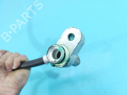 AC pipe HONDA CR-Z (ZF) 1.5 IMA (ZF2) | BP37878623M126 - Image 2