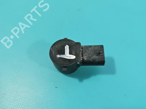 Electronic sensor SUZUKI VITARA (LY) 1.5 Hybrid AllGrip | BP38142505M84 - Image 3