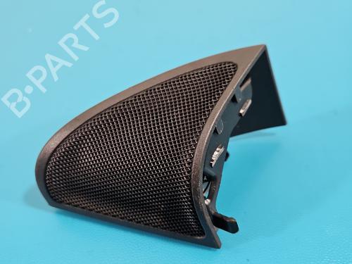 Used Speaker Speaker 37855479 37855479