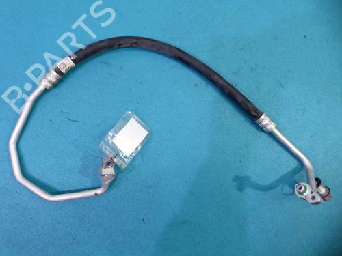 Used AC pipe AC pipe 38153444 38153444