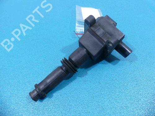Used Ignition coil Ignition coil 38153361 38153361